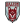 Dalton Red Wolves SC