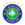 FC Bascome Bermuda