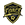 FC Golden State Force