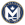 FC Manitoba