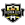 Florida Elite SA