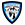 Lionsbridge FC