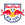 New York Red Bulls U23
