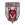 Park City Red Wolves SC