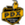 PDX FC