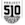 Project 510