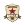 Sacramento Republic FC