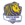 South Bend Lions
