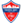 Tampa Bay United