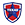 Texas United