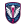 Tormenta FC 2