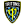 Treasure Coast Tritons