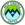 West Virginia United