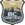 Boulder County United