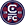 Capital FC