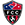 FC Carolinas