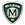 McLean Soccer