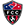 FC Carolinas