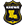 LA Krewe