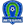 Oly Town FC