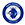 AHFC Royals