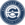 Asheville City SC