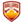 Ballard FC