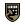 Birmingham Legion FC