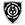Black Rock FC