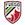 Central Valley Fuego FC