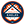 Charlotte Eagles