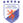 Chicago Dutch Lions