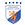 Cincinnati Dutch Lions