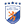 Dayton Dutch Lions