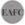 East Atlanta FC