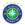 FC Bascome Bermuda