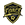 FC Golden State Force