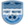 Fort Wayne FC