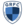 Grand Rapids FC