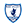 Kaw Valley FC