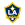 LA Galaxy II