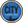 Lansing City Football