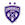 Louisville City FC