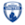 Midwest United FC