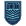 Monterey Bay F.C.