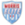 Morris Elite