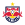 New York Red Bulls II