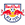 New York Red Bulls U23