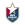 North Carolina FC