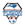 North Carolina Fusion